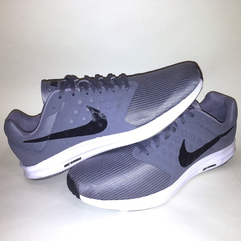 Nike Men’s Downshifter 7